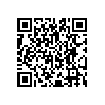 MS27497T24F1P-LC QRCode