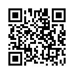 MS27497T24F24S QRCode