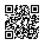 MS27497T24F29A QRCode