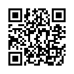 MS27497T24F29S QRCode