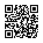 MS27497T24F2P QRCode