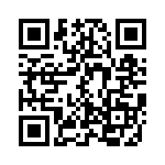 MS27497T24F2S QRCode