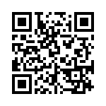 MS27497T24F35B QRCode