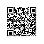 MS27497T24F35P_25A QRCode