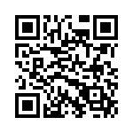 MS27497T24F35S QRCode