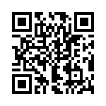 MS27497T24F4P QRCode