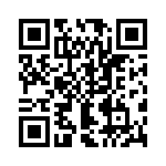 MS27497T24F4PB QRCode