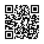 MS27497T24F4S QRCode