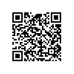 MS27497T24F61PBLC QRCode