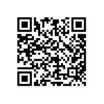 MS27497T24F61P_25A QRCode