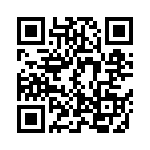 MS27497T8B35PA QRCode
