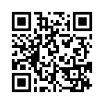 MS27497T8B6A QRCode