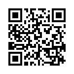 MS27497T8B98B QRCode