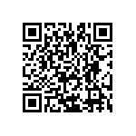 MS27497T8B98B_64 QRCode