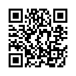 MS27497T8B98PA QRCode