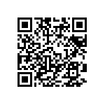 MS27497T8B98P_64 QRCode