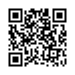 MS27497T8F35S QRCode