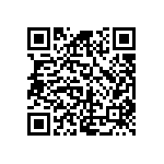 MS27497T8F6P-LC QRCode