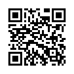 MS27497T8F6S QRCode