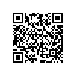 MS27497T8F98P-USB1 QRCode