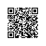 MS27499E10A35SA QRCode