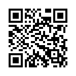 MS27499E10A5B QRCode