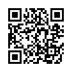 MS27499E10A99P QRCode