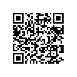 MS27499E10A99SC QRCode