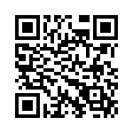 MS27499E10B35P QRCode