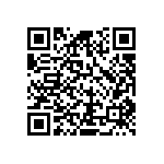 MS27499E10B35PALC QRCode