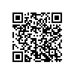 MS27499E10B35PD QRCode