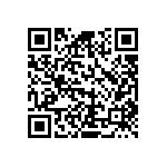 MS27499E10B35SA QRCode