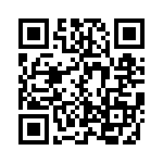 MS27499E10B5S QRCode