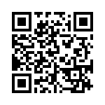 MS27499E10B99B QRCode