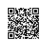 MS27499E10B99S_25A QRCode