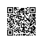 MS27499E10C99P-LC QRCode