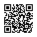 MS27499E10C99P QRCode