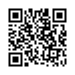 MS27499E10F13P QRCode