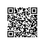 MS27499E10F13PLC QRCode