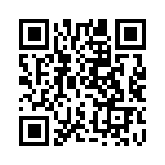 MS27499E10F13S QRCode