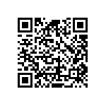 MS27499E10F35A_64 QRCode