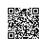 MS27499E10F35P-LC QRCode