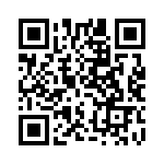 MS27499E10F35P QRCode