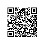 MS27499E10F35PD QRCode