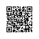 MS27499E10F5PALC QRCode