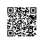 MS27499E10F98P_25A QRCode