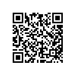 MS27499E10F98S_25A QRCode