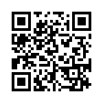 MS27499E10F99A QRCode