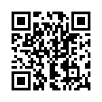 MS27499E10F99S QRCode