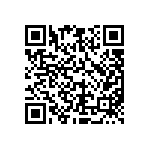 MS27499E10F99S_25A QRCode